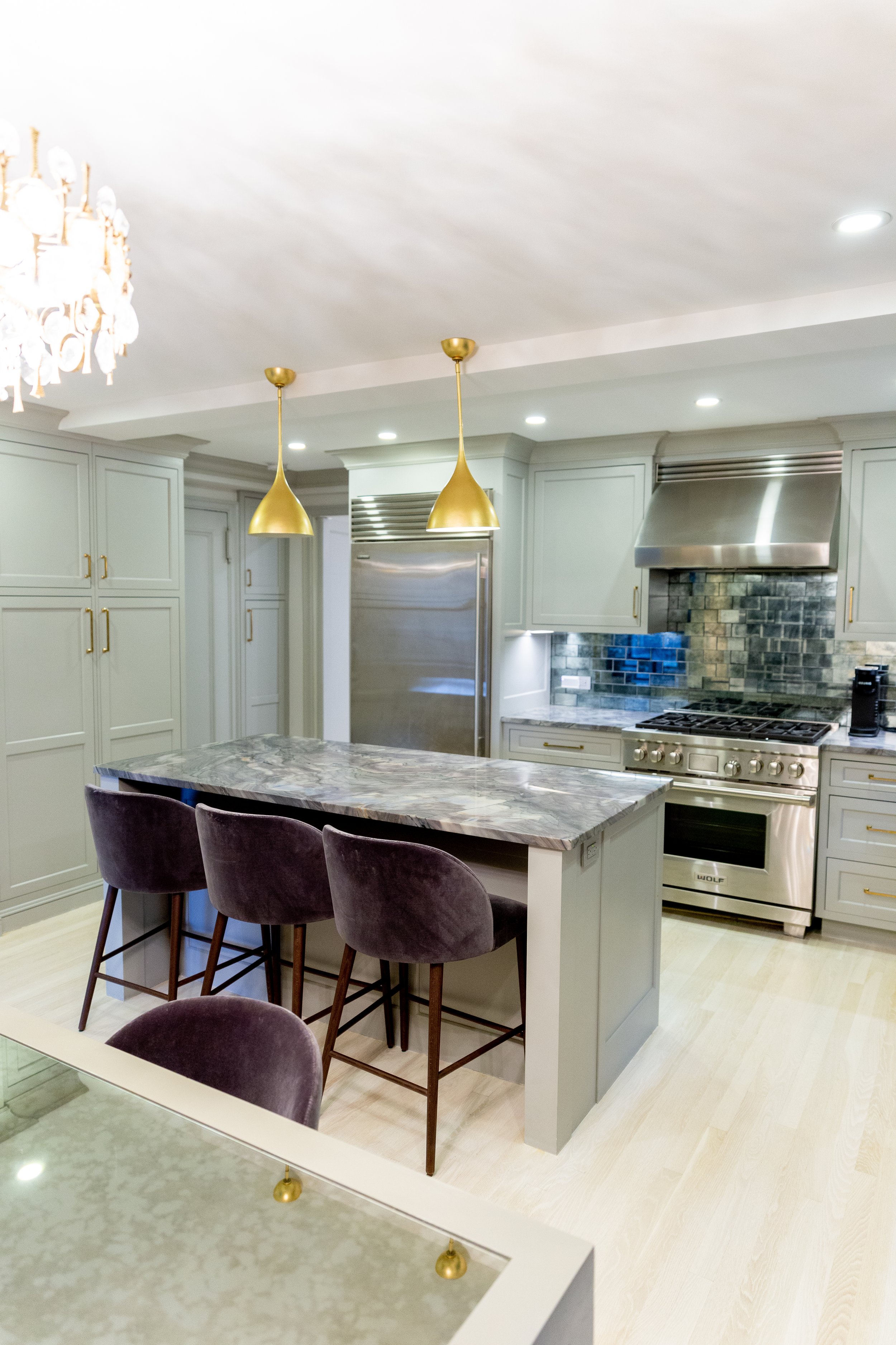 88th and Madison - Image 18